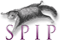 Logo de SPIP